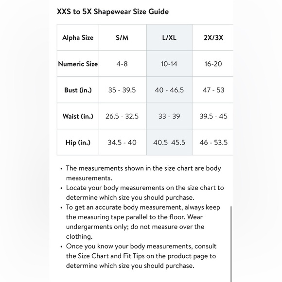 SKIMS Sculpting Bodysuit with Snaps in Sienna Small - Picture 8 of 8